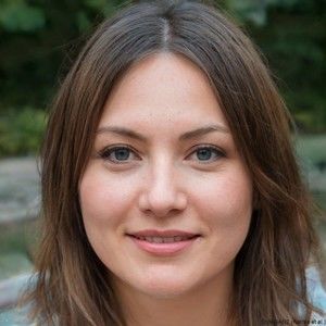 Meet your Posher, Kenneth